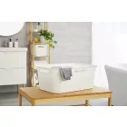 Szennyeskosár 706226591