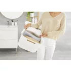 Szennyeskosár 706226591