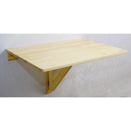 Lehajtható fali asztal 188743395