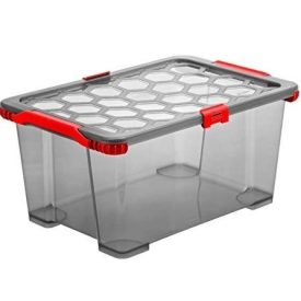 Nagy tároló doboz 188974447