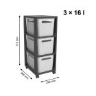 Tároló kosár 188989047