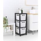 Tároló kosár 188989047