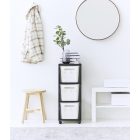 Tároló kosár 188989047