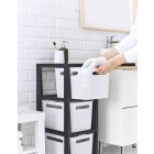 Tároló kosár 188989047