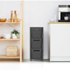 Tároló kosár 188989130