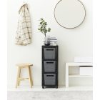 Tároló kosár 188989130