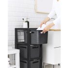 Tároló kosár 188989130