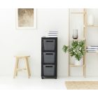 Tároló kosár 188989130