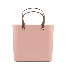 Ételhordó táska 188989132