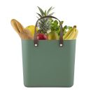 Ételhordó táska 188989165