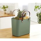 Ételhordó táska 188989165