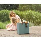 Ételhordó táska 188989165