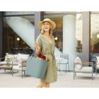 Ételhordó táska 188989165