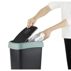 Billenőfedeles szemetes 188989431