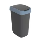 Billenő fedeles szemetes 188989440