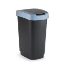 Billenő fedeles szemetes 188989440