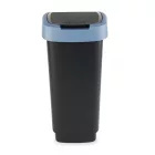 Billenő fedeles szemetes 188989440