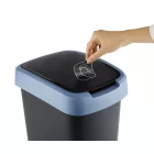 Szemetes kuka 50 L 188989441