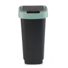 Billenő szemetes 188989458