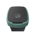 Billenő szemetes 188989458