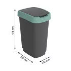 Billenő szemetes 188989458