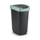 Szemetes 50 L 188989460