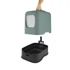 Macska WC 188989479