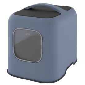 Macska WC 188989490