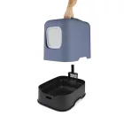 Macska WC 188989490