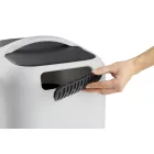 Macska WC 188989511