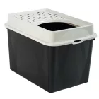Macska WC 188989535