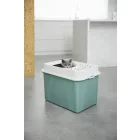 Macska WC 188989535