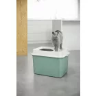 Macska WC 188989535