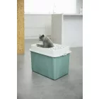 Macska WC 188989535
