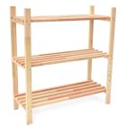 Fatároló 189038782