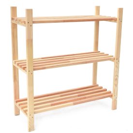 Fatároló 189038782