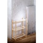 Fatároló 189038782