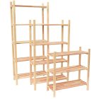 Fatároló 189038802