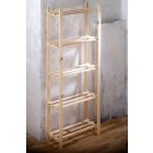 Fatároló 189038805