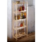 Fatároló 189038805