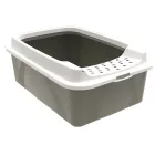 Macska WC 30 L 189273425