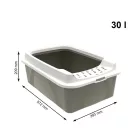 Macska WC 30 L 189273425