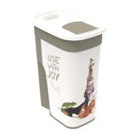 Táptartó 4.1 L 189273467