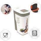 Táptartó 10 L 189273498