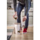 Táptartó 10 L 189273498