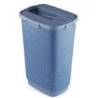 Táptartó 50 L 189273601