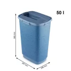 Táptartó 50 L 189273601