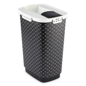 Táptartó 25 L 189274016