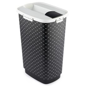 Táptartó 50 L 189274031