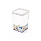 Fedeles tároló doboz 189274052